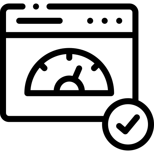 Fast Loading