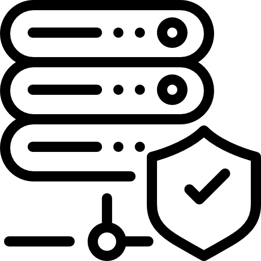 Secure Hosting