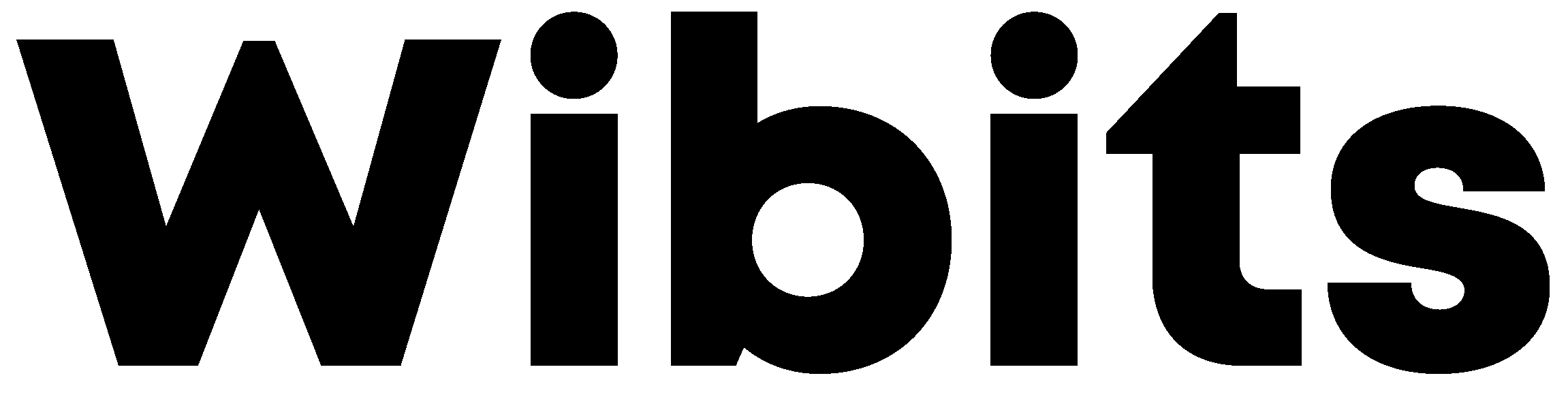 Wibits