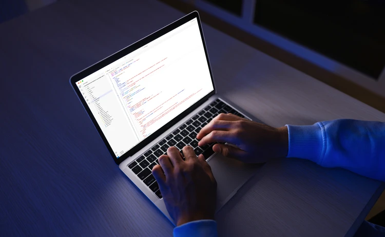 Best Programming Languages Cecf1c5d4e